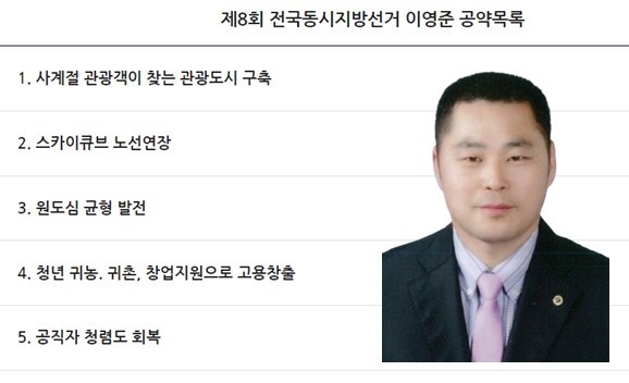 순천통합뇌센타 이미지